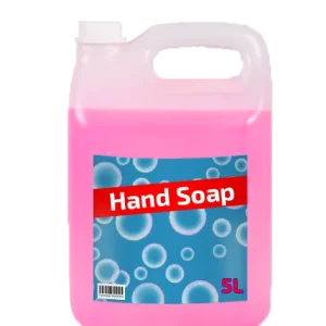 Hand Soap