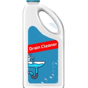 Drain Cleaner