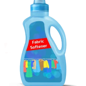 Fabric Softener
