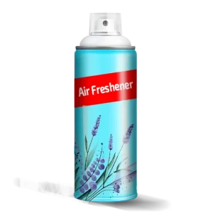 Air Freshener